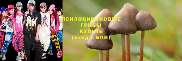 дживик Абдулино