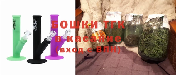 дурь Абинск