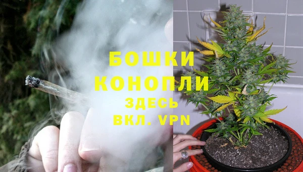 марки lsd Осташков