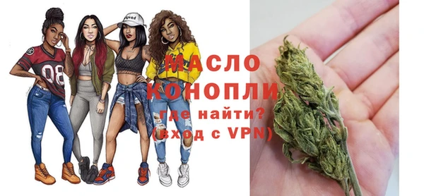 кокаин VHQ Остров