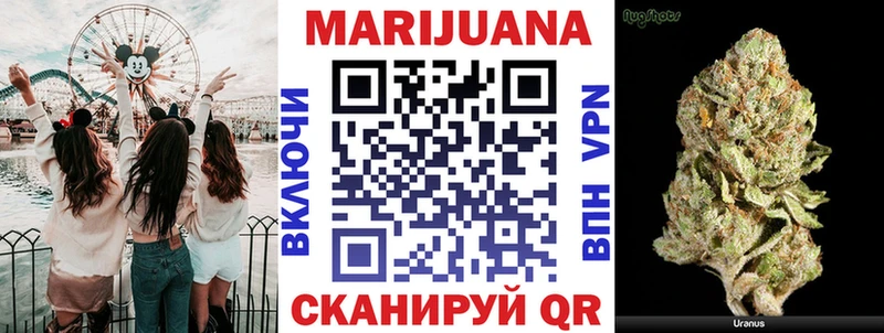 МАРИХУАНА конопля Зеленогорск